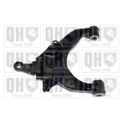 Control Trailing Arm QUINTON HAZELL QSA2578S OE Ref 4806935081 QUINTON HAZELL
