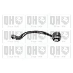 Control Trailing Arm QUINTON HAZELL QSA2581S OE Ref RBJ000130 QUINTON HAZELL