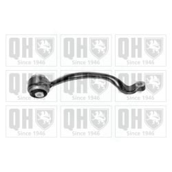Control Trailing Arm QUINTON HAZELL QSA2582S OE Ref RBJ000120 QUINTON HAZELL