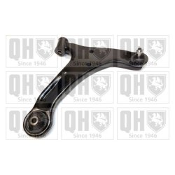 Control Trailing Arm QUINTON HAZELL QSA2588S OE Ref 4520165J00 QUINTON HAZELL