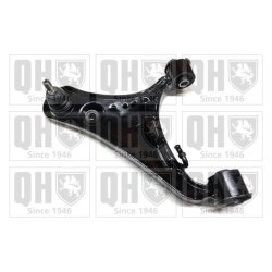 Control Trailing Arm QUINTON HAZELL QSA2592S OE Ref RBJ500222 QUINTON HAZELL