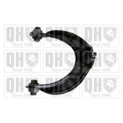 Control Trailing Arm QUINTON HAZELL QSA2630S OE Ref 51510TA0A03 QUINTON HAZELL