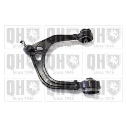 Control Trailing Arm QUINTON HAZELL QSA2642S OE Ref 4782665AB QUINTON HAZELL