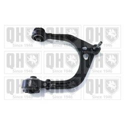 Control Trailing Arm QUINTON HAZELL QSA2643S OE Ref 4782666AB QUINTON HAZELL