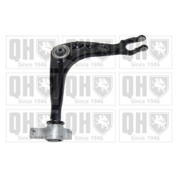 Control Trailing Arm QUINTON HAZELL QSA2647S OE Ref 3521S4 QUINTON HAZELL