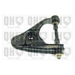 Control Trailing Arm QUINTON HAZELL QSA2671S OE Ref MR241023 QUINTON HAZELL