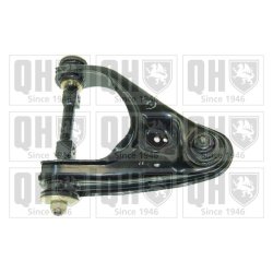 Control Trailing Arm QUINTON HAZELL QSA2672S OE Ref MR241024 QUINTON HAZELL