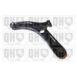 Control Trailing Arm QUINTON HAZELL QSA2675S OE Ref 545001W000 QUINTON HAZELL