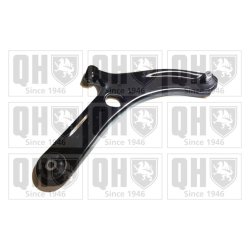 Control Trailing Arm QUINTON HAZELL QSA2676S OE Ref 545011W000 QUINTON HAZELL