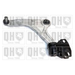 Control Trailing Arm QUINTON HAZELL QSA2679S OE Ref 1927132 QUINTON HAZELL