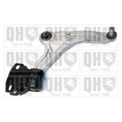 Control Trailing Arm QUINTON HAZELL QSA2680S OE Ref 1927131 QUINTON HAZELL