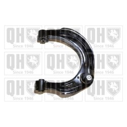Control Trailing Arm QUINTON HAZELL QSA2703S OE Ref 544103F600 QUINTON HAZELL