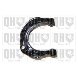 Control Trailing Arm QUINTON HAZELL QSA2704S OE Ref 544203F600 QUINTON HAZELL