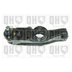 Control Trailing Arm QUINTON HAZELL QSA2719S OE Ref MR296027 QUINTON HAZELL
