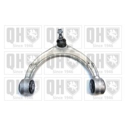 Control Trailing Arm QUINTON HAZELL QSA2732S OE Ref 97034105103 QUINTON HAZELL