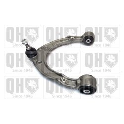 Control Trailing Arm QUINTON HAZELL QSA2749S OE Ref 7L8407021 QUINTON HAZELL