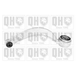 Control Trailing Arm QUINTON HAZELL QSA2754S OE Ref C2C39683 QUINTON HAZELL