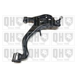 Control Trailing Arm QUINTON HAZELL QSA2755S OE Ref RBJ501570 QUINTON HAZELL