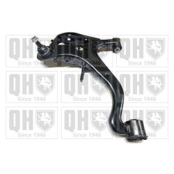 Control Trailing Arm QUINTON HAZELL QSA2756S OE Ref RBJ501560 QUINTON HAZELL