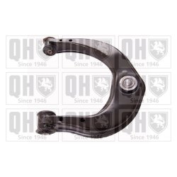 Control Trailing Arm QUINTON HAZELL QSA2762S OE Ref 2H0407022B QUINTON HAZELL