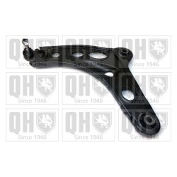 Control Trailing Arm QUINTON HAZELL QSA2771S OE Ref 5450100Q1M QUINTON HAZELL