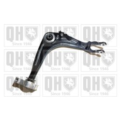 Control Trailing Arm QUINTON HAZELL QSA2774S OE Ref 3521S5 QUINTON HAZELL
