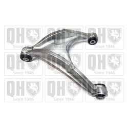 Control Trailing Arm QUINTON HAZELL QSA2783S OE Ref 5175CG QUINTON HAZELL