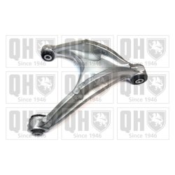 Control Trailing Arm QUINTON HAZELL QSA2784S OE Ref 5175CH QUINTON HAZELL