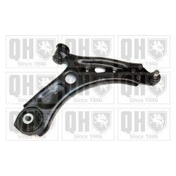 Control Trailing Arm QUINTON HAZELL QSA2788S OE Ref 51959820 QUINTON HAZELL