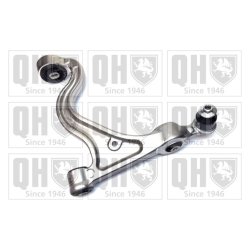 Control Trailing Arm QUINTON HAZELL QSA2789S OE Ref 97034105304 QUINTON HAZELL