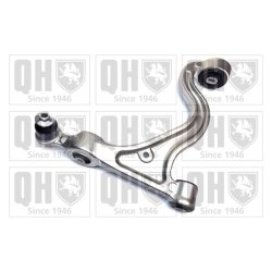 Control Trailing Arm QUINTON HAZELL QSA2790S OE Ref 97034105404 QUINTON HAZELL