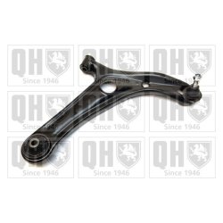 Control Trailing Arm QUINTON HAZELL QSA2792S OE Ref 4806859055 QUINTON HAZELL