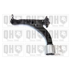 Control Trailing Arm QUINTON HAZELL QSA2797S OE Ref 39021472 QUINTON HAZELL