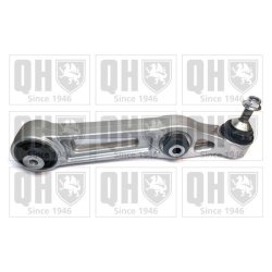 Control Trailing Arm QUINTON HAZELL QSA2799S OE Ref 102735100C QUINTON HAZELL