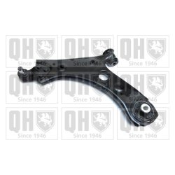 Control Trailing Arm QUINTON HAZELL QSA2800S OE Ref 51939755 QUINTON HAZELL