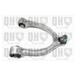 Control Trailing Arm QUINTON HAZELL QSA2802S OE Ref 2053305501 QUINTON HAZELL