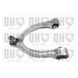 Control Trailing Arm QUINTON HAZELL QSA2803S OE Ref 2053305601 QUINTON HAZELL