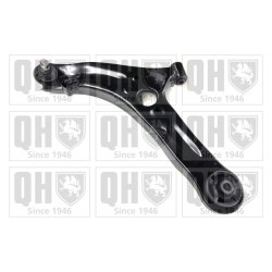Control Trailing Arm QUINTON HAZELL QSA2804S OE Ref 545001Y100 QUINTON HAZELL