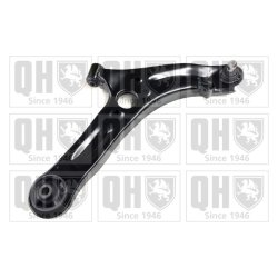 Control Trailing Arm QUINTON HAZELL QSA2805S OE Ref 545011Y100 QUINTON HAZELL