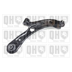 Control Trailing Arm QUINTON HAZELL QSA2811S OE Ref 4520168L10 QUINTON HAZELL