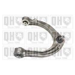 Control Trailing Arm QUINTON HAZELL QSA2812S OE Ref LR034214 QUINTON HAZELL