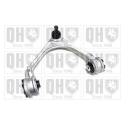 Control Trailing Arm QUINTON HAZELL QSA2822S OE Ref T4N1130 QUINTON HAZELL