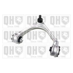 Control Trailing Arm QUINTON HAZELL QSA2823S OE Ref T4N1128 QUINTON HAZELL