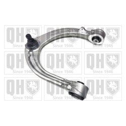 Control Trailing Arm QUINTON HAZELL QSA2827S OE Ref LR034213 QUINTON HAZELL