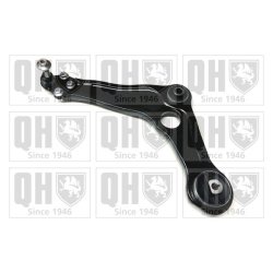 Control Trailing Arm QUINTON HAZELL QSA2830S OE Ref 545056711R QUINTON HAZELL
