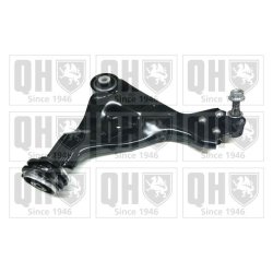 Control Trailing Arm QUINTON HAZELL QSA2832S OE Ref 4473301407 QUINTON HAZELL