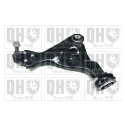 Control Trailing Arm QUINTON HAZELL QSA2833S OE Ref 4473301507 QUINTON HAZELL
