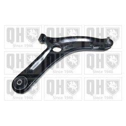 Control Trailing Arm QUINTON HAZELL QSA2839S OE Ref 545012K500 QUINTON HAZELL