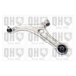 Control Trailing Arm QUINTON HAZELL QSA2840S OE Ref 545003Z000 QUINTON HAZELL