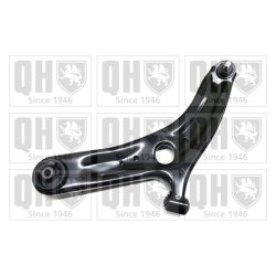 Control Trailing Arm QUINTON HAZELL QSA2844S OE Ref 545002K600 QUINTON HAZELL